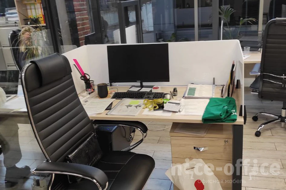 Экраны Plexi фото в интерьере 4