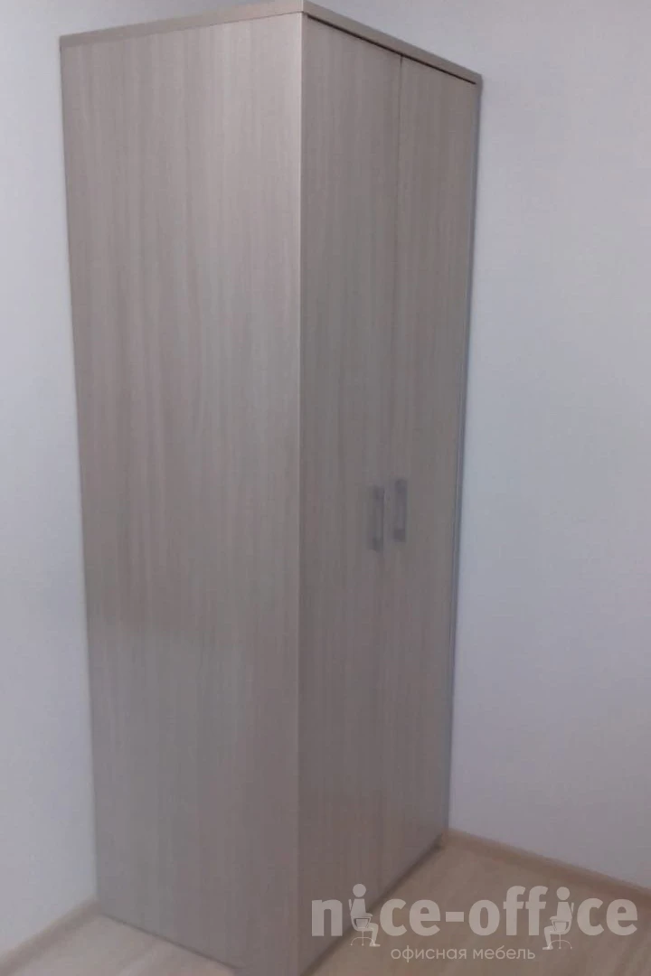 Мебель для персонала Арго фото в интерьере 8