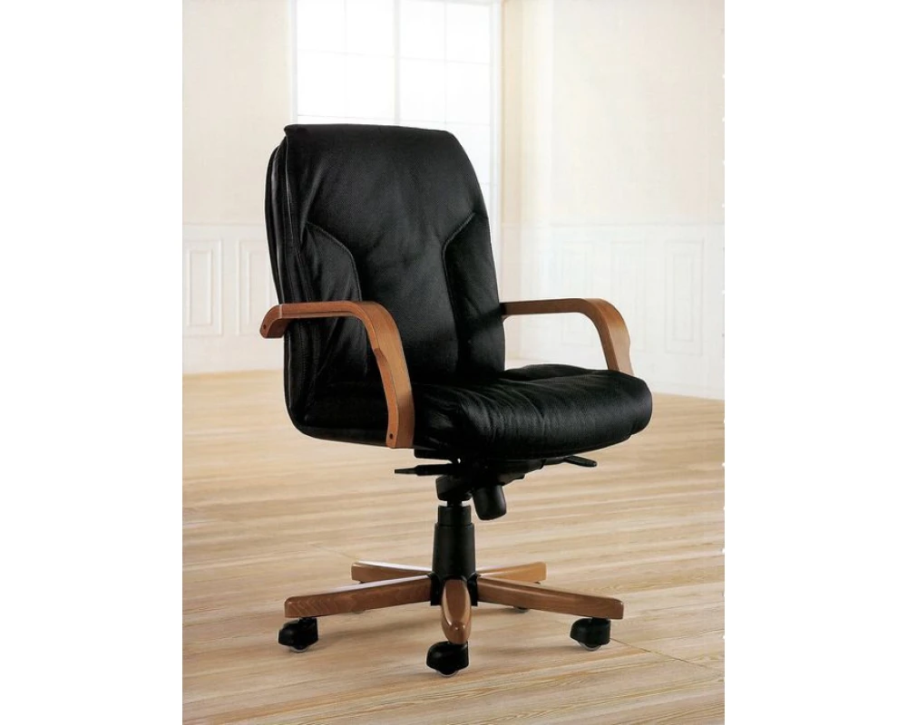 Кресло ЕЛЕНА Д