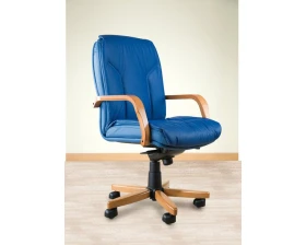 Кресло ЕЛЕНА Д images