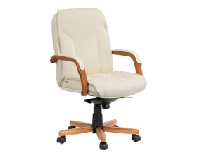 Кресло ЕЛЕНА Д images