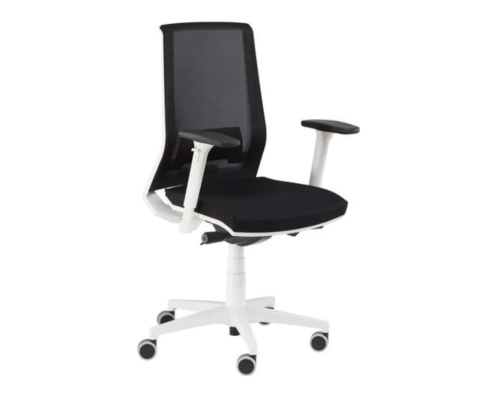 Кресло ЛАЙТ П