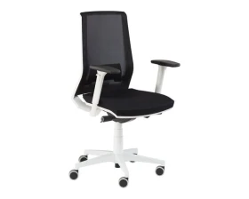 Кресло ЛАЙТ П images