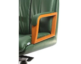 Кресло РОМА Д images