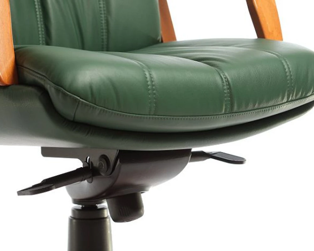 Кресло РОМА Д