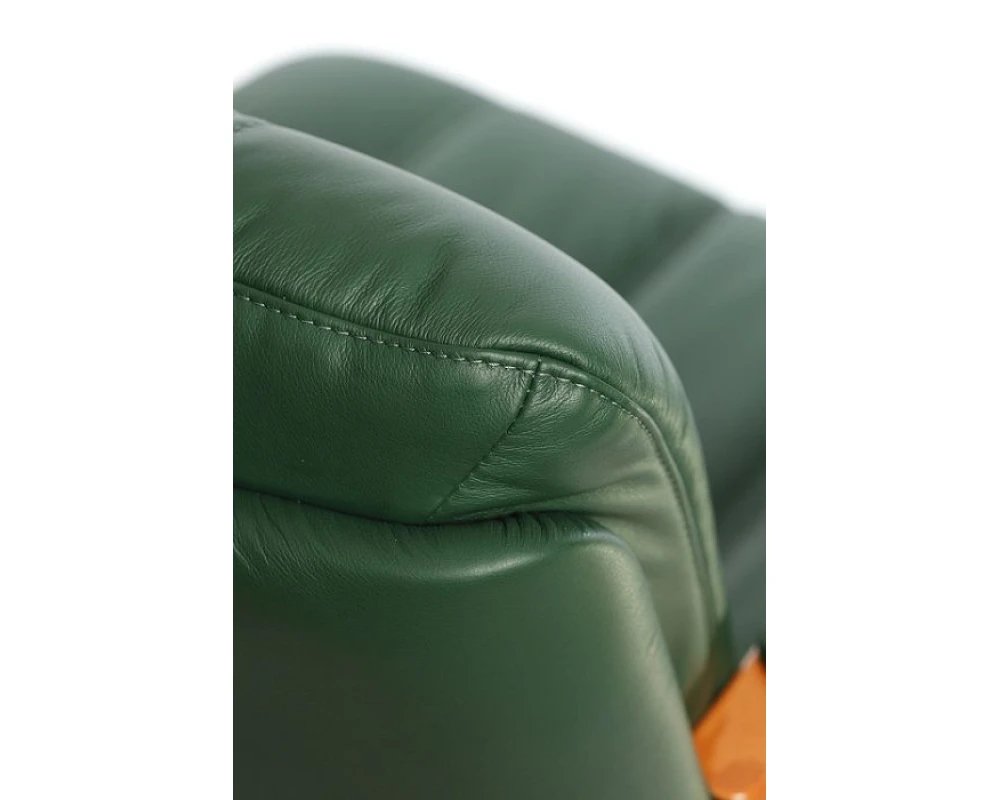 Кресло РОМА Д