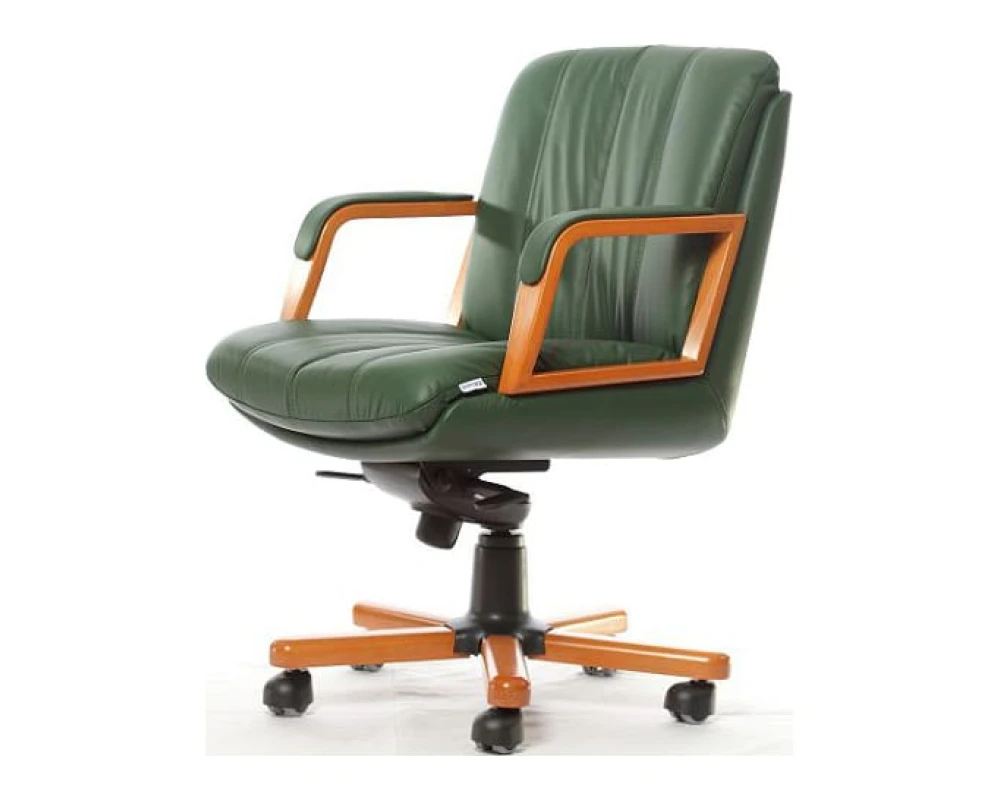 Кресло РОМА Д