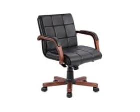 Кресло ВЕРОНА Д images