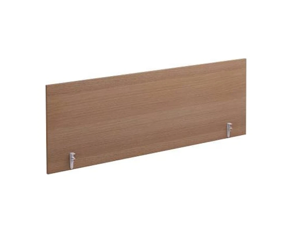 Экран перегородка L140xH57 Prizma