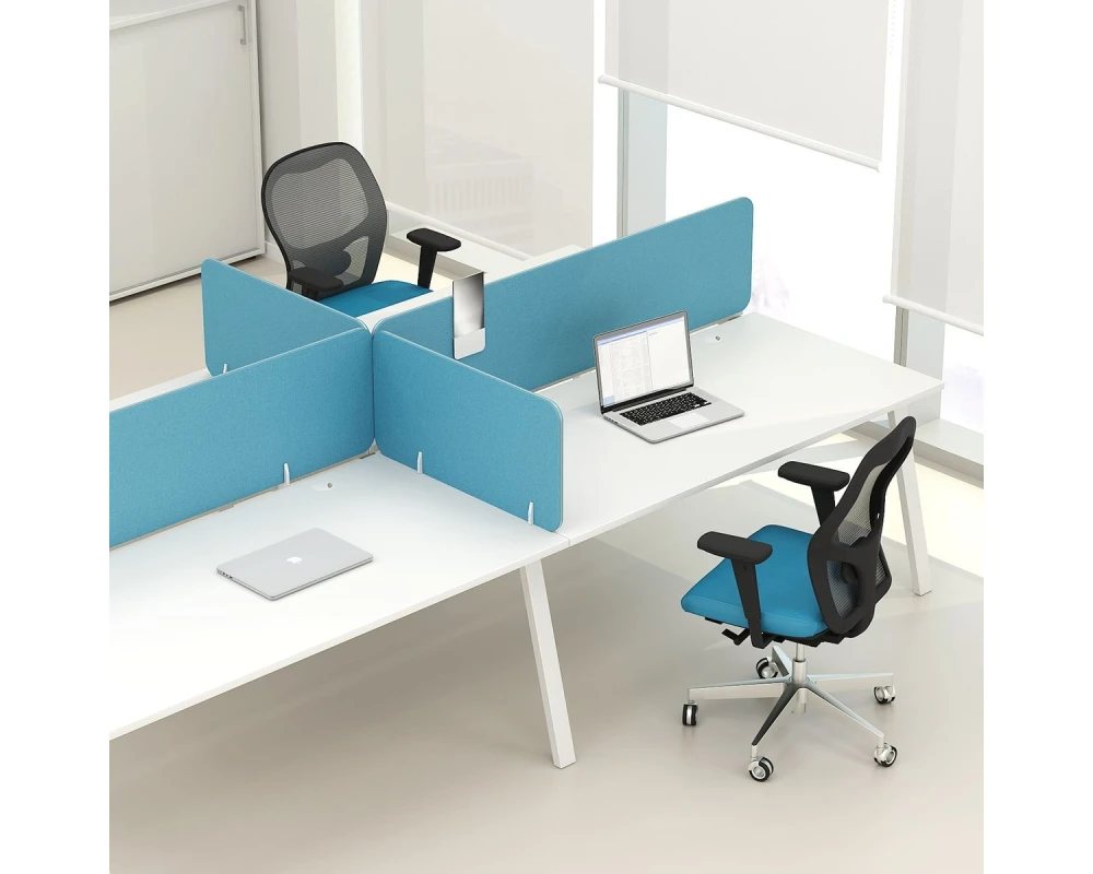 Экраны Дизайн / Design