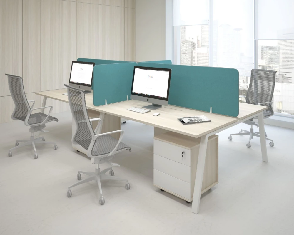 Экраны Дизайн / Design