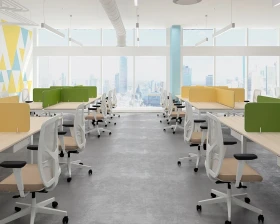 Экраны Дизайн / Design images