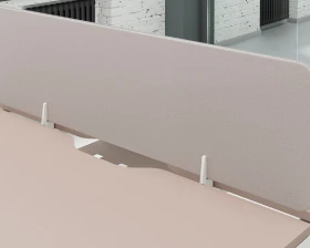 Экраны Пинабл Дизайн / Pinable Design images