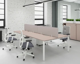 Экраны Пинабл Дизайн / Pinable Design images