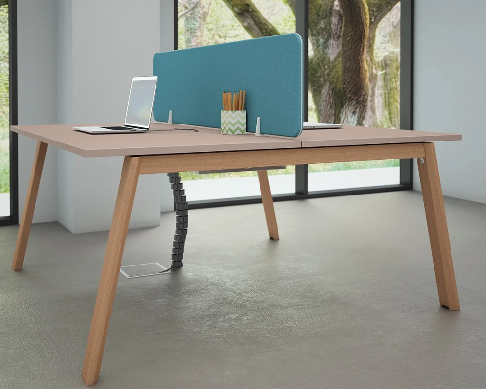 Экраны Пинабл Дизайн / Pinable Design