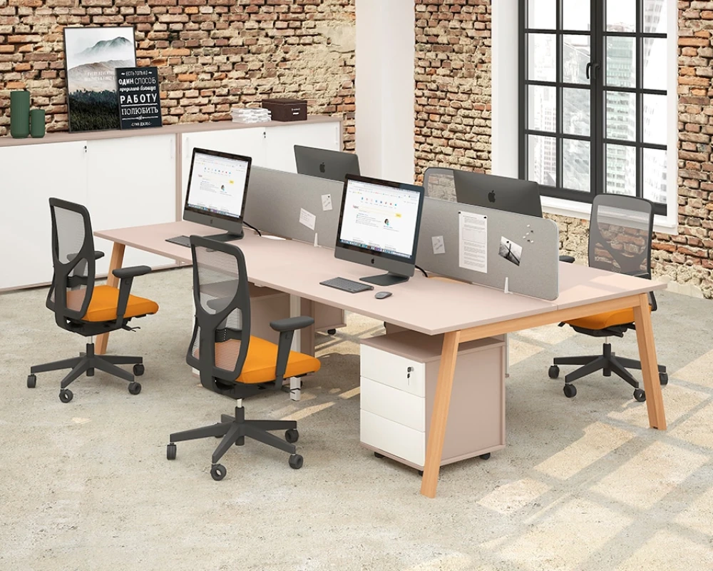 Экраны Пинабл Дизайн / Pinable Design