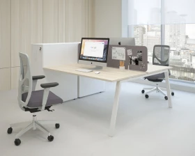 Экраны Пинабл Дизайн / Pinable Design images