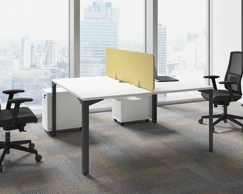 Мебель для персонала Рэй / Ray