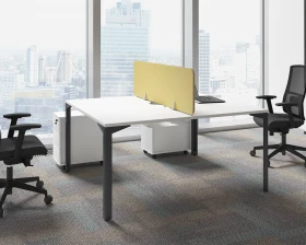 Мебель для персонала Рэй / Ray images