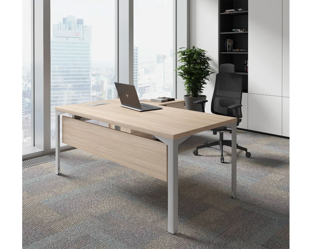 Мебель для персонала Рэй / Ray