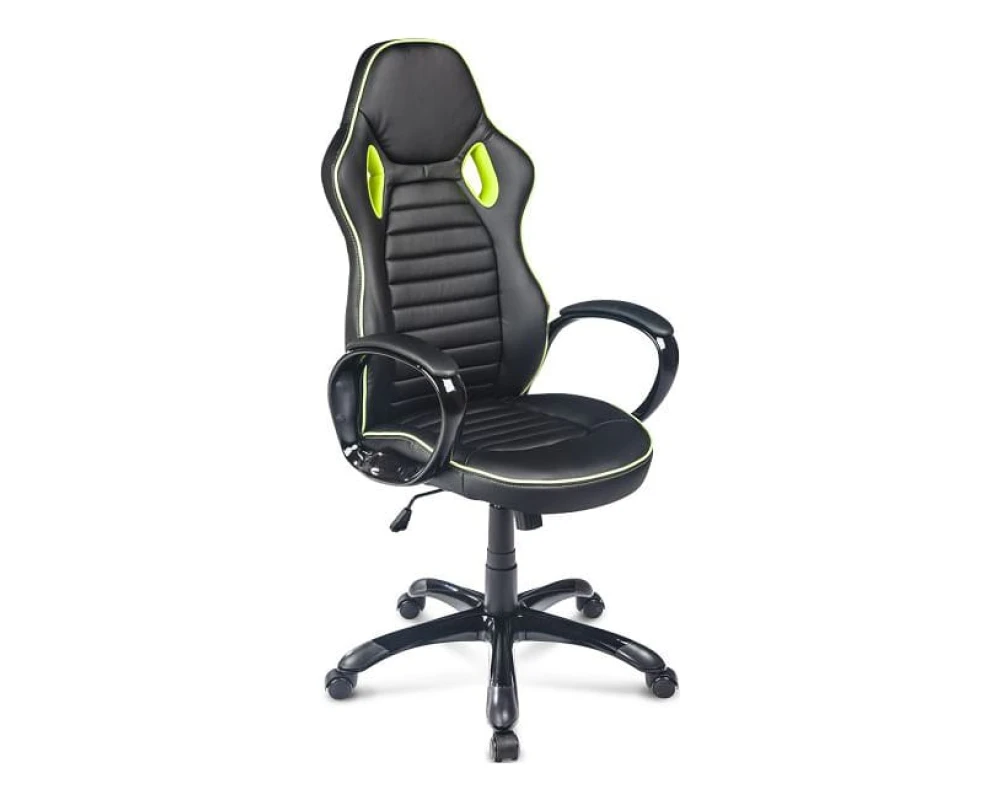 Кресло Mustang