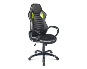 Кресло Mustang images