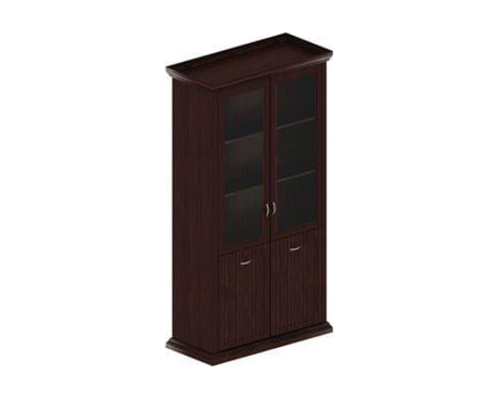 Шкаф комбинированный Лорд / Lord