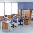 отзыв Мебель для персонала Формула