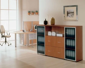 Мебель для персонала Матрица images