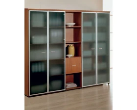 Мебель для персонала Матрица images