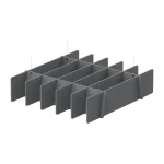 Подвесные офисные перегородки