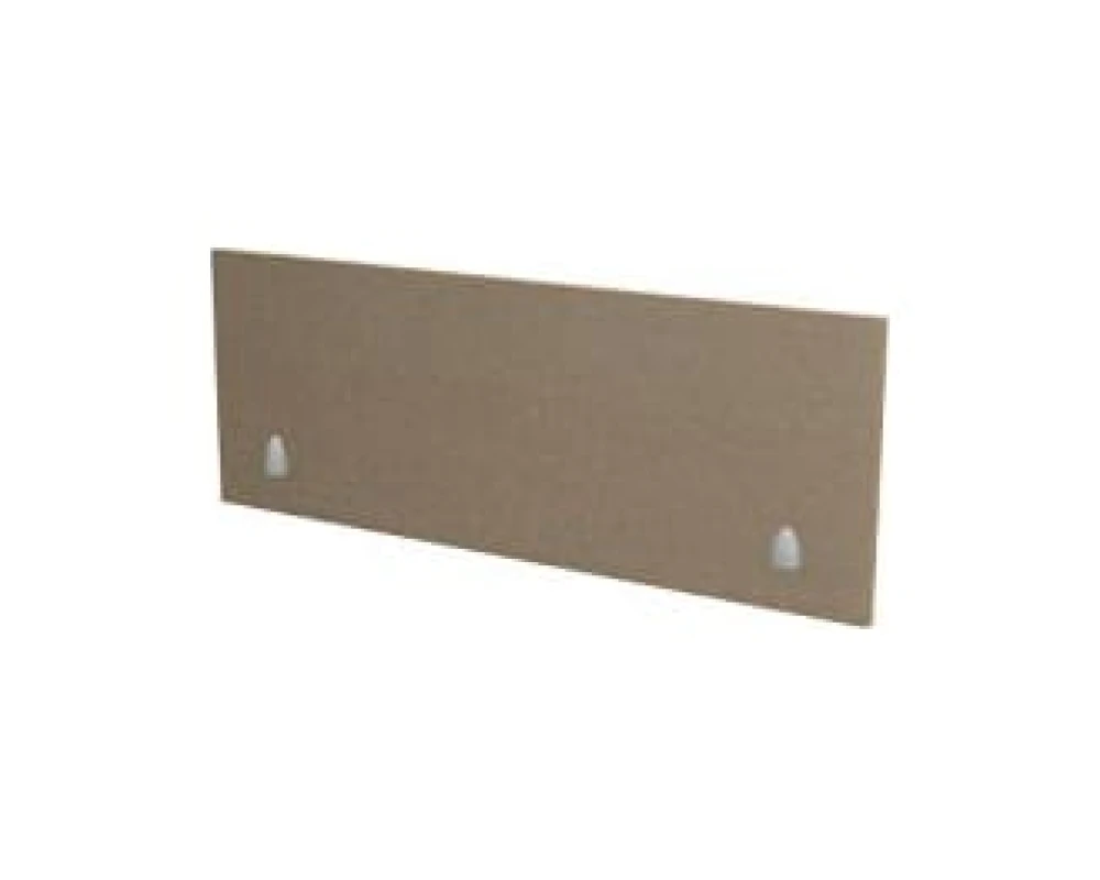 Перегородка 140x50 Ergo