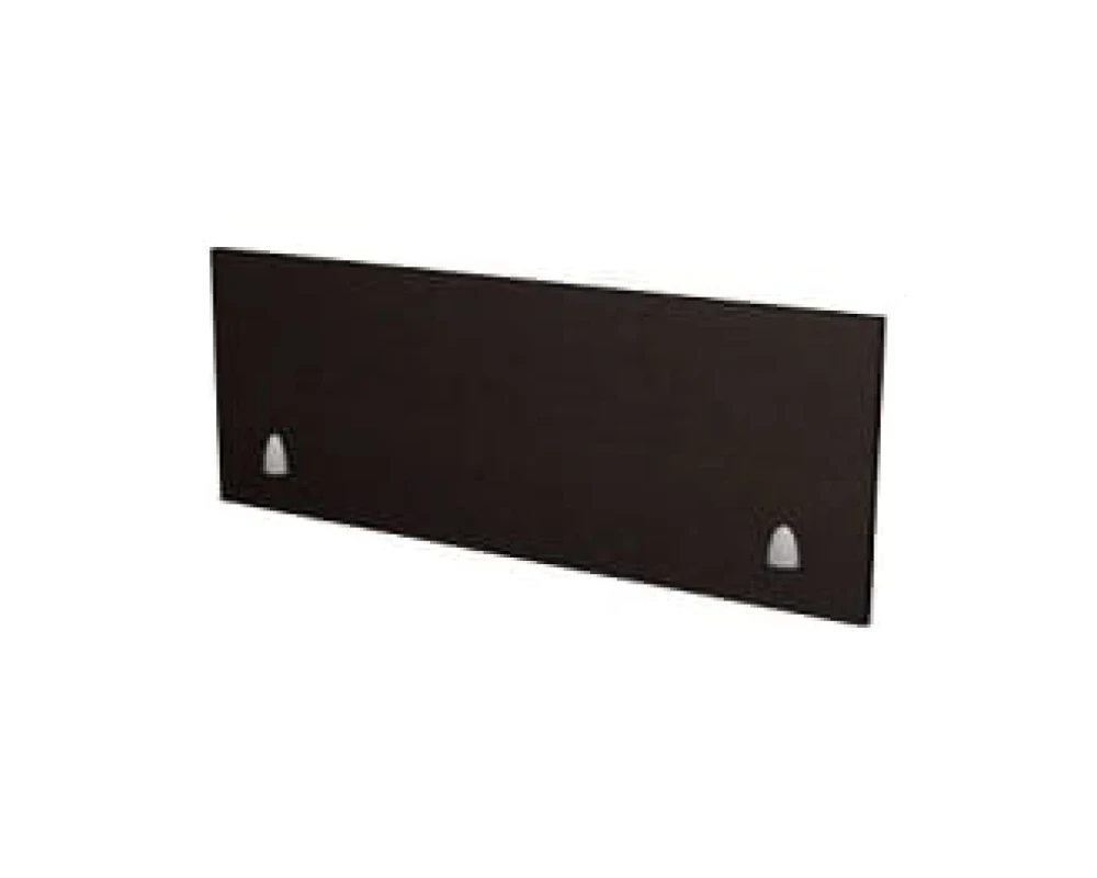 Перегородка 140x50 Ergo