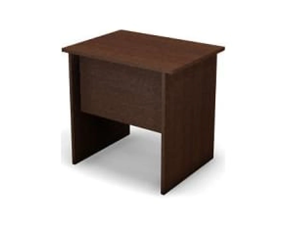 Стол 80x60x76 Ergo