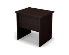 Стол 80x60x76 Ergo images