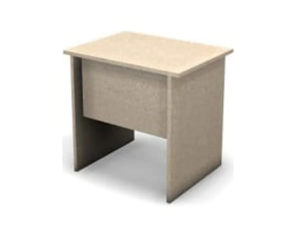 Стол 80x60x76 Ergo