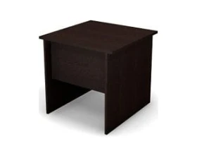 Стол 80x80x76 Ergo images