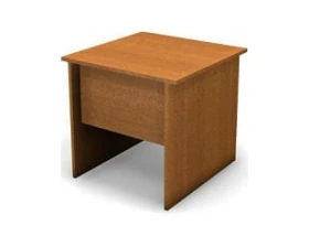 Стол 80x80x76 Ergo images