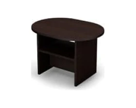 Столик журнальный 80x60x55 Ergo images