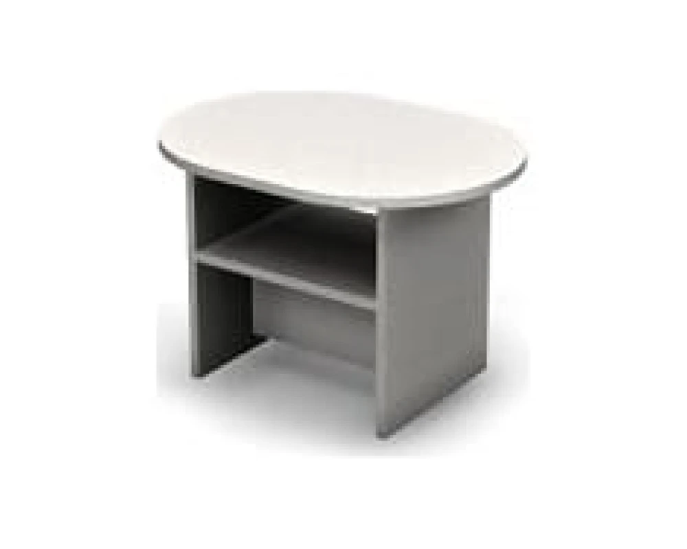 Столик журнальный 80x60x55 Ergo