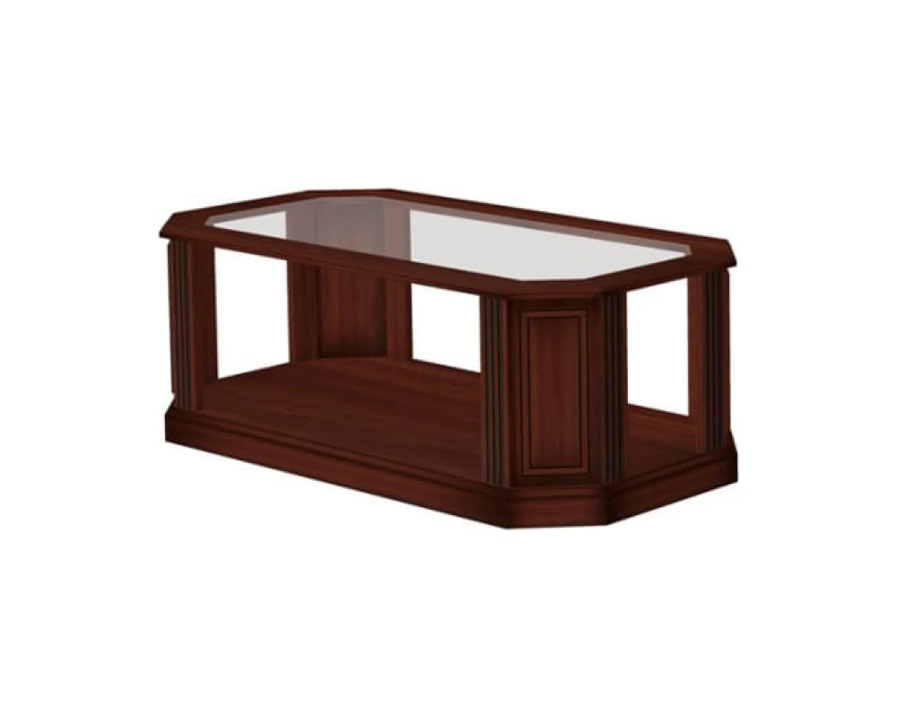 Стол журнальный DAN-1 Dante