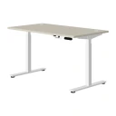 отзыв Стол подъемный с двумя заглушками DD-70-3.3+DD-1601-DD02 Drive