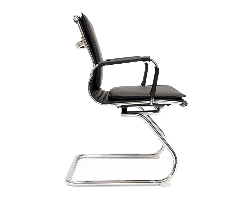 Кресло RT-07S-N