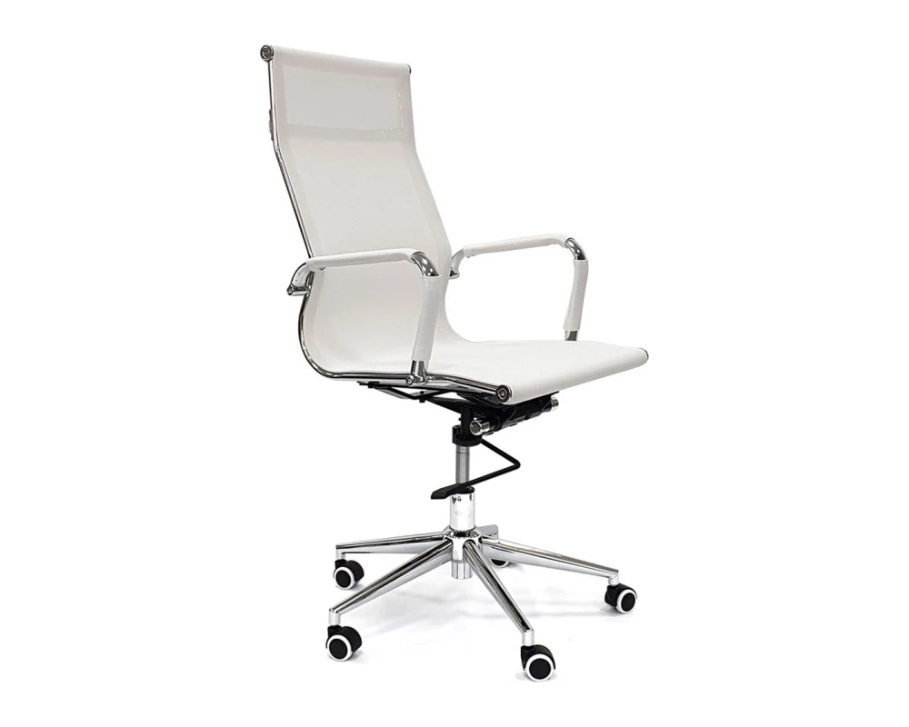 Кресло RT-01Q knee-tilt