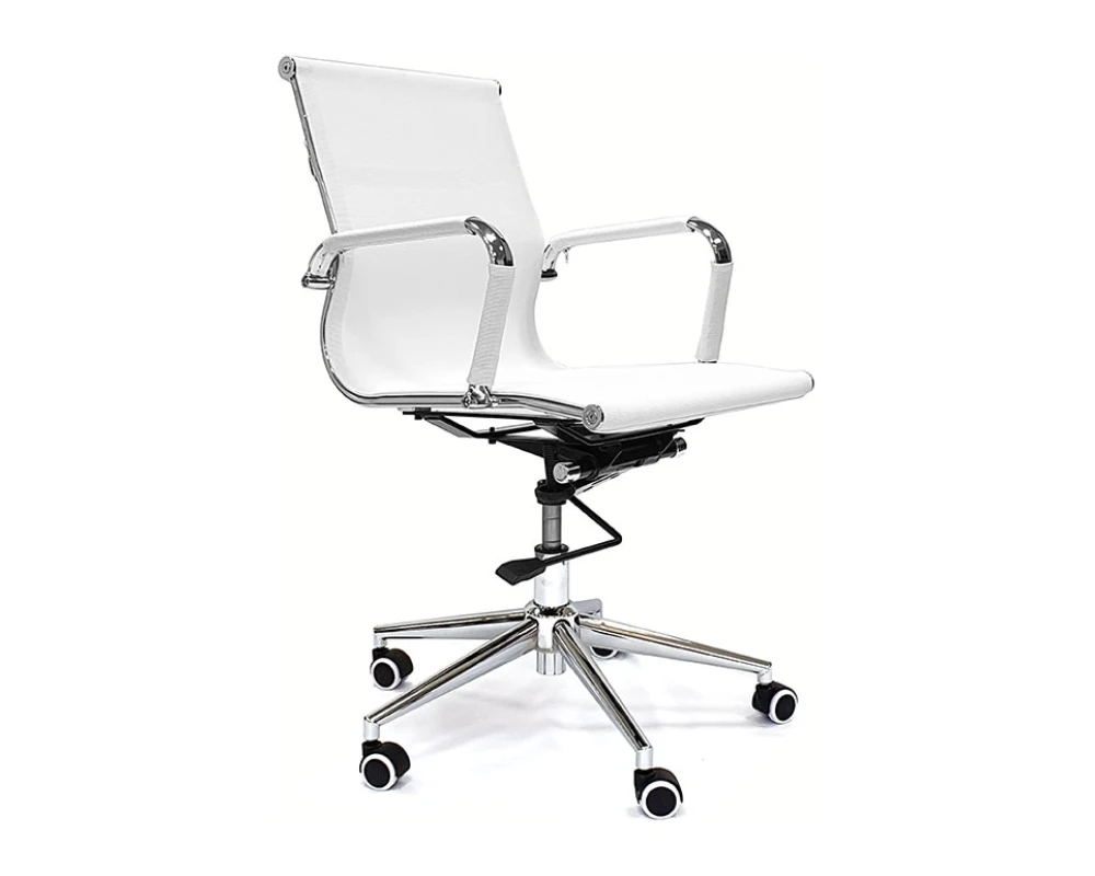 Кресло RT-02Q knee-tilt