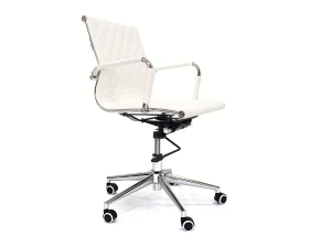 Кресло RT-04Q-1 (декоративная строчка) images