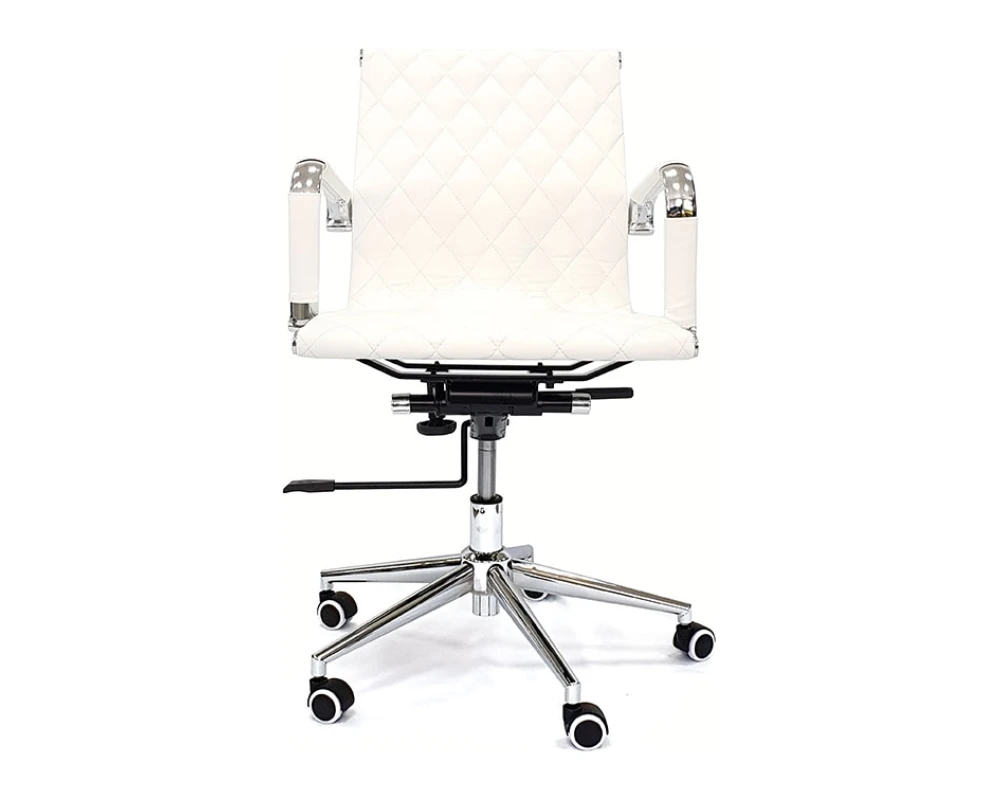 Кресло RT-04Q-1 (декоративная строчка)