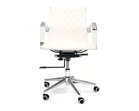 Кресло RT-04Q-1 (декоративная строчка) images