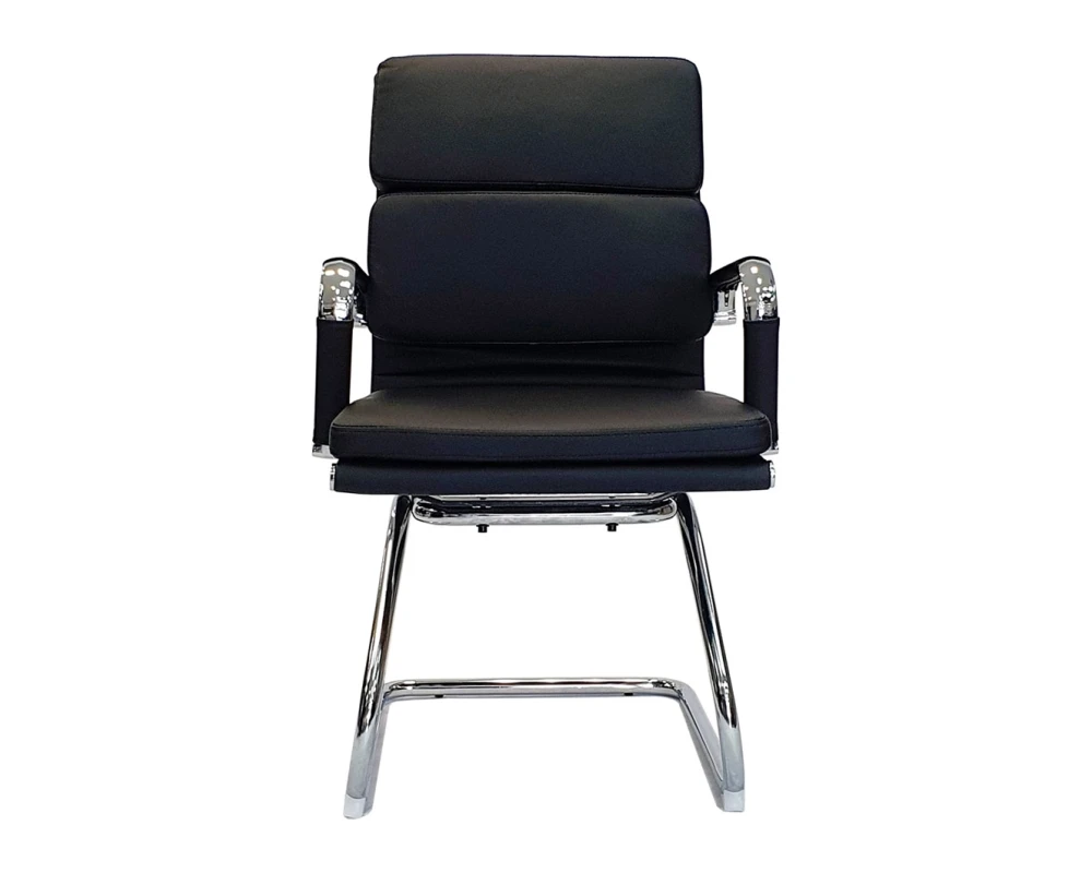 Кресло RT-08BS