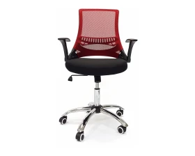 Кресло RT-2001Q images